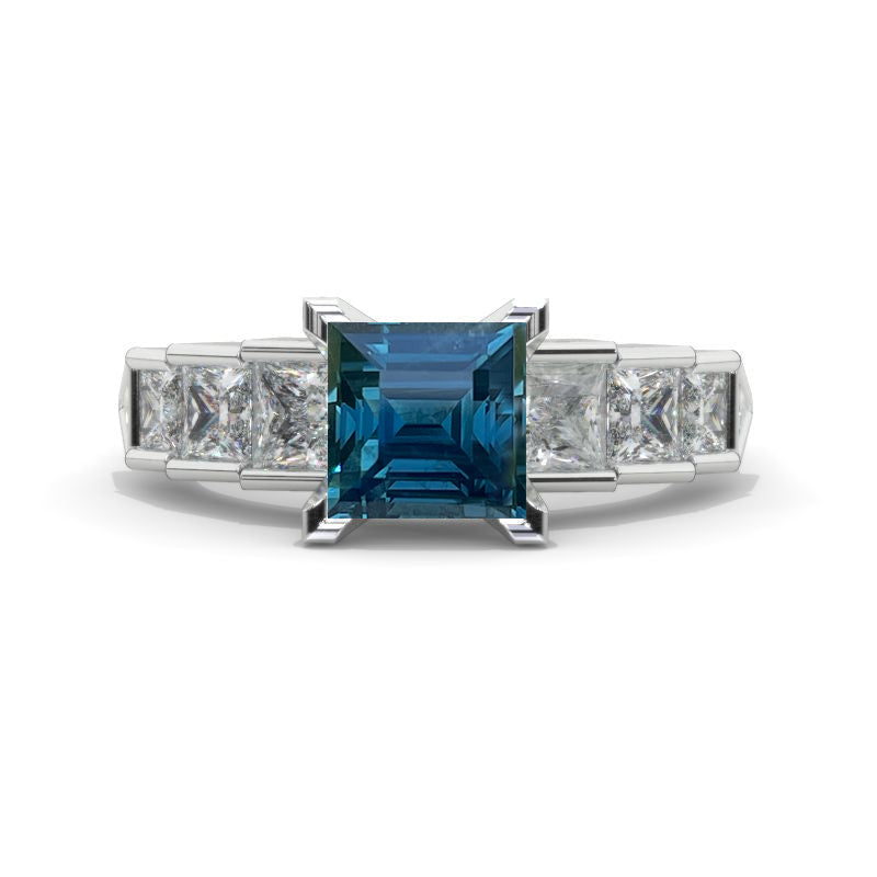 clio-https://clio.giliarto.com/ring/1/1020
 clio-https://clio.giliarto.com/ring/1/1020