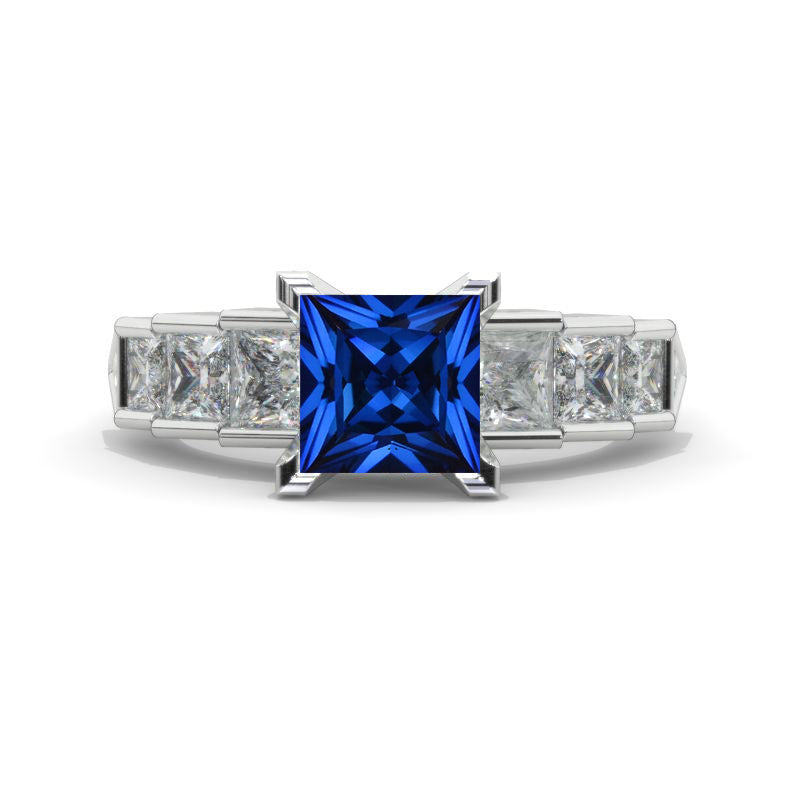 clio-https://clio.giliarto.com/ring/1/1020 clio-https://clio.giliarto.com/ring/1/1020