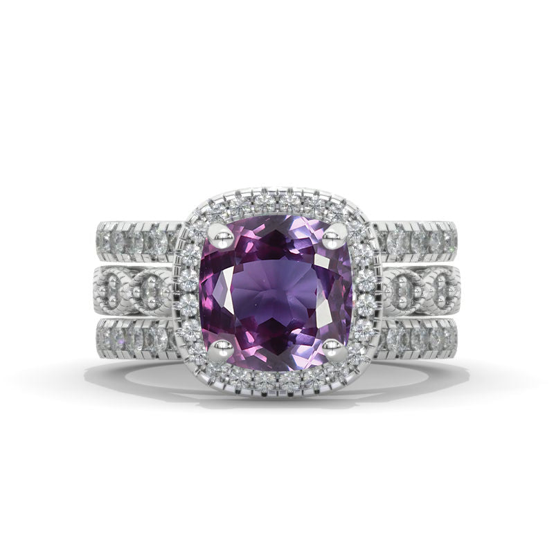 clio-https://clio.giliarto.com/ring/1/1027
 clio-https://clio.giliarto.com/ring/1/1027