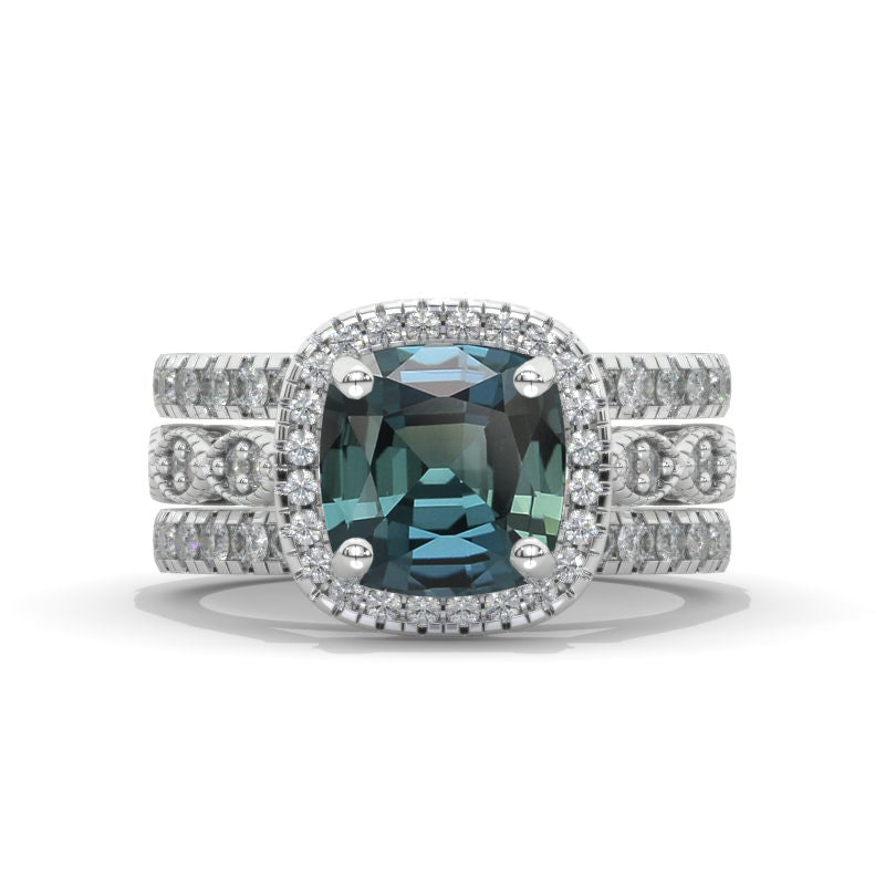 clio-https://clio.giliarto.com/ring/1/1027
 clio-https://clio.giliarto.com/ring/1/1027