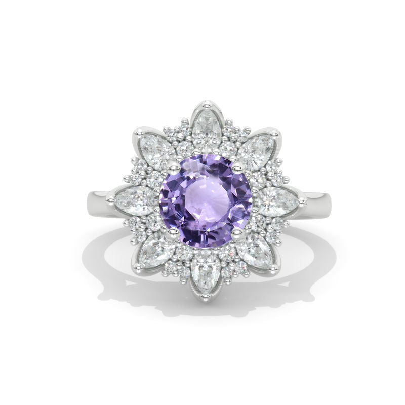 clio-https://clio.giliarto.com/ring/1/1025
 clio-https://clio.giliarto.com/ring/1/1025