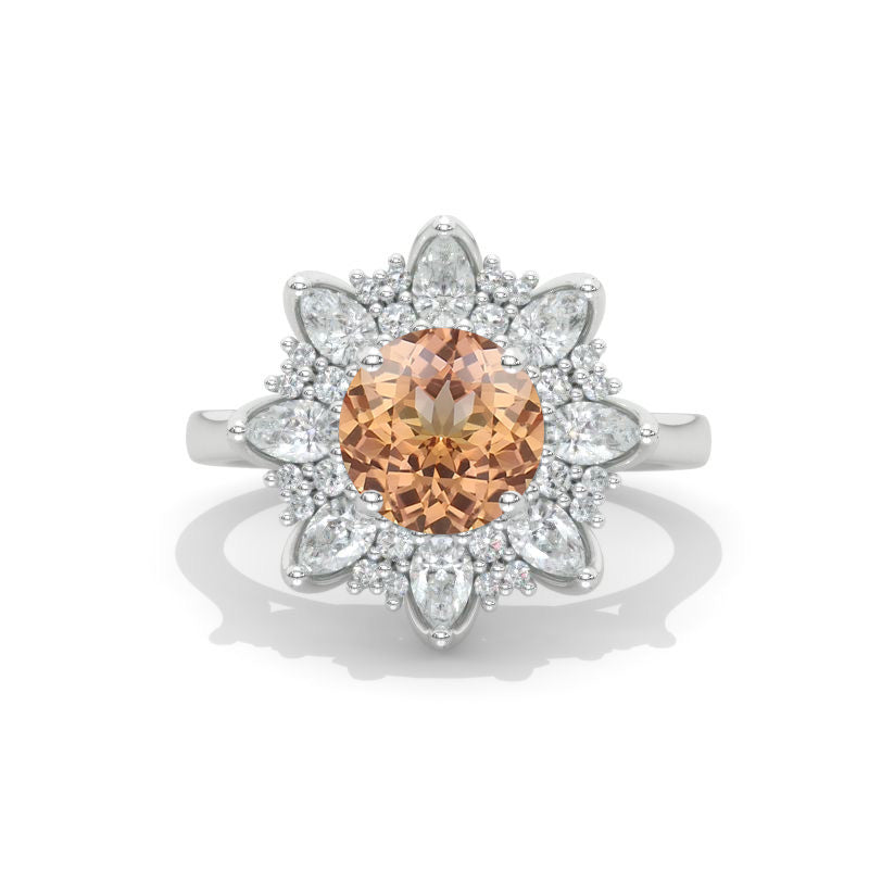 clio-https://clio.giliarto.com/ring/1/1025 clio-https://clio.giliarto.com/ring/1/1025