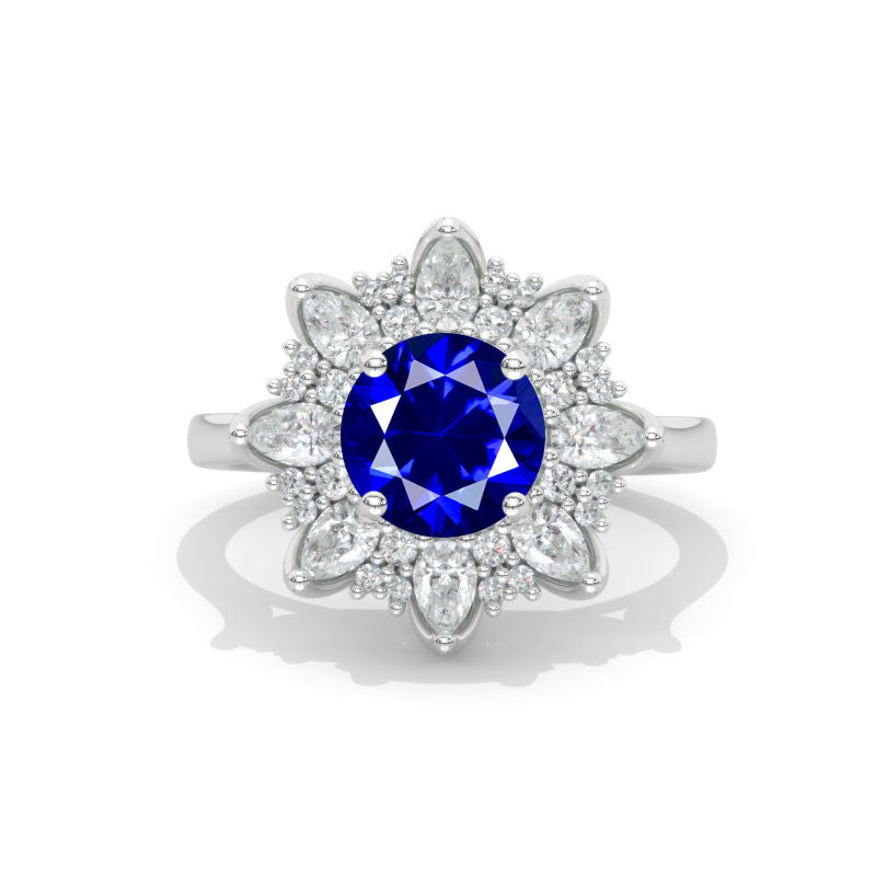 clio-https://clio.giliarto.com/ring/1/1025 clio-https://clio.giliarto.com/ring/1/1025