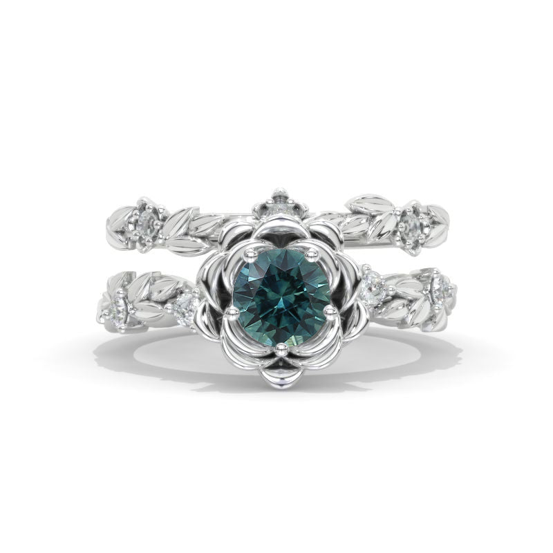clio-https://clio.giliarto.com/ring/1/1028
 clio-https://clio.giliarto.com/ring/1/1028