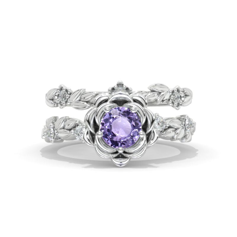 clio-https://clio.giliarto.com/ring/1/1028
 clio-https://clio.giliarto.com/ring/1/1028