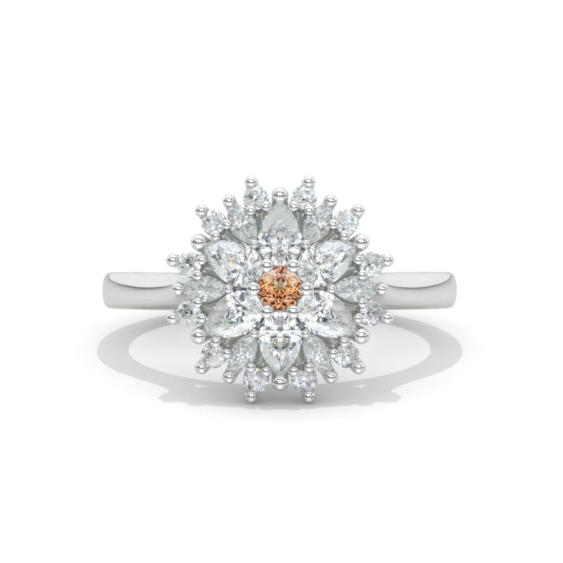 clio-https://clio.giliarto.com/ring/1/1032 clio-https://clio.giliarto.com/ring/1/1032
