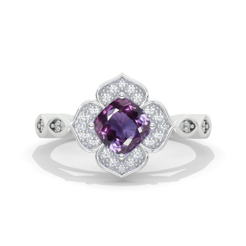 clio-https://clio.giliarto.com/ring/1/1033
clio-https://clio.giliarto.com/ring/1/1033
