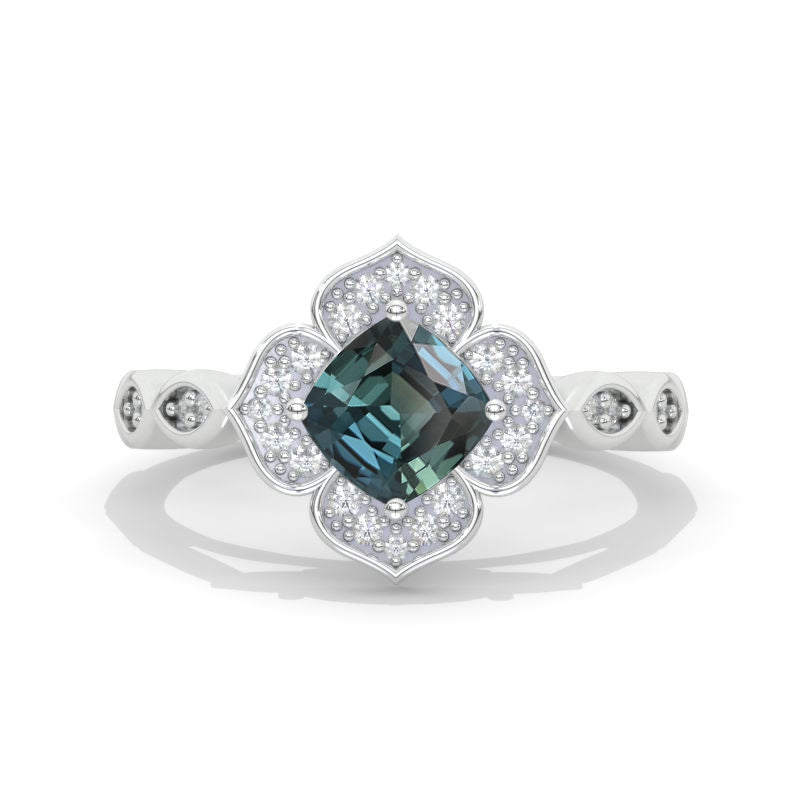 clio-https://clio.giliarto.com/ring/1/1033
 clio-https://clio.giliarto.com/ring/1/1033