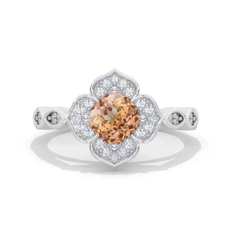 clio-https://clio.giliarto.com/ring/1/1033 clio-https://clio.giliarto.com/ring/1/1033