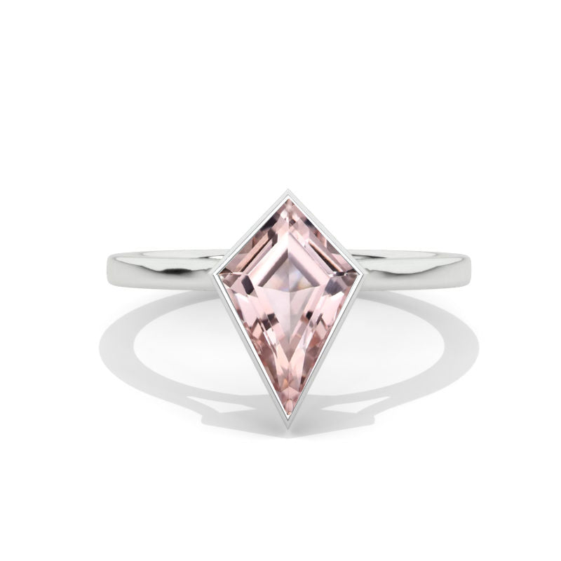 clio-https://clio.giliarto.com/ring/1/791 clio-https://clio.giliarto.com/ring/1/791