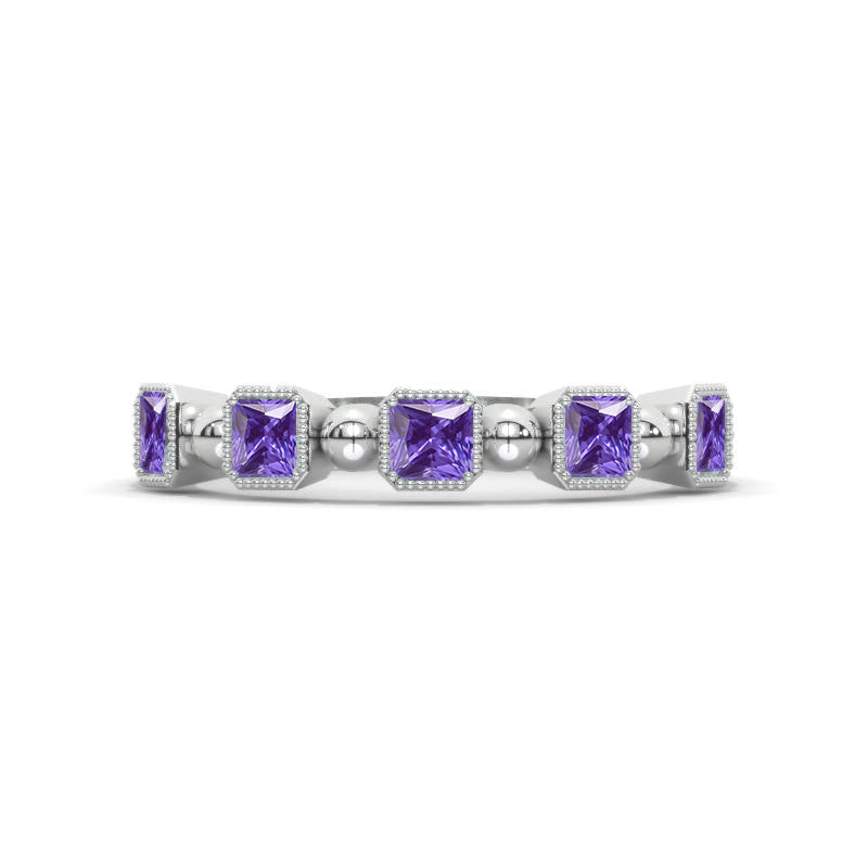clio-https://clio.giliarto.com/ring/1/1120
 clio-https://clio.giliarto.com/ring/1/1120