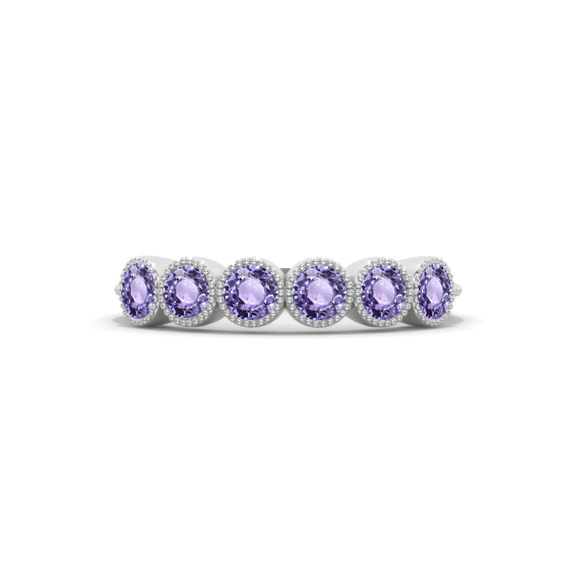 clio-https://clio.giliarto.com/ring/1/1121
 clio-https://clio.giliarto.com/ring/1/1121