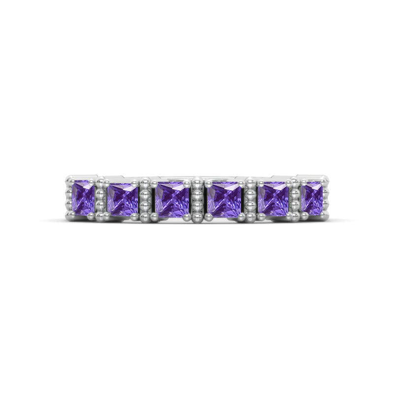 clio-https://clio.giliarto.com/ring/1/1122
 clio-https://clio.giliarto.com/ring/1/1122