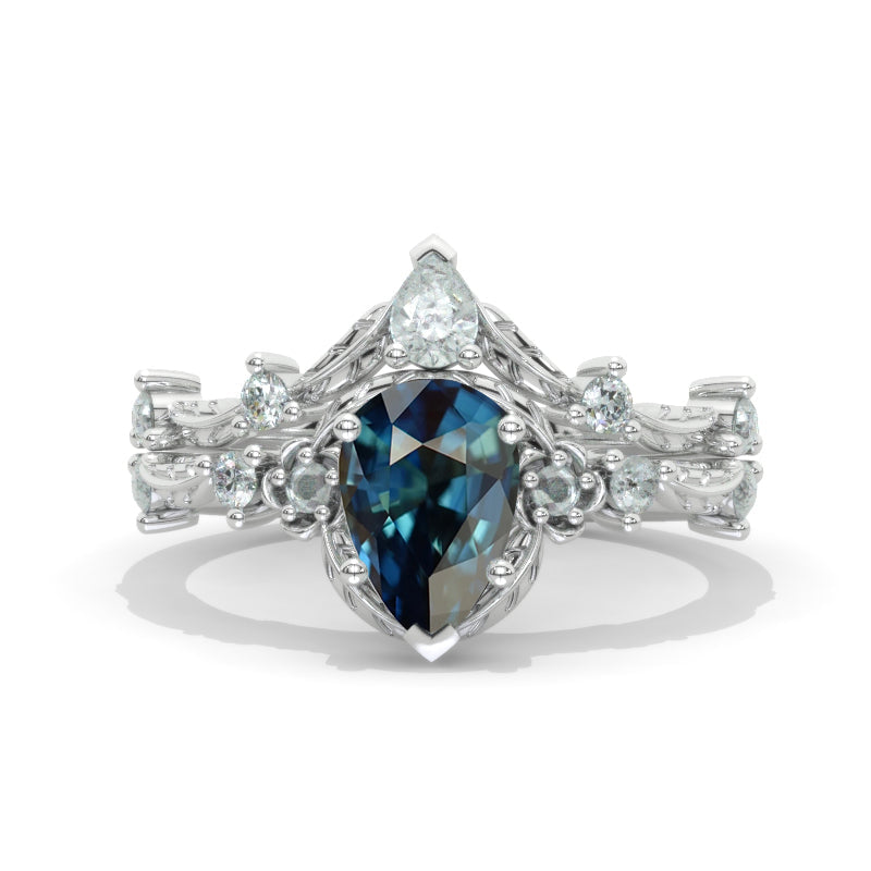 clio-https://clio.giliarto.com/ring/1/1036
 clio-https://clio.giliarto.com/ring/1/1036