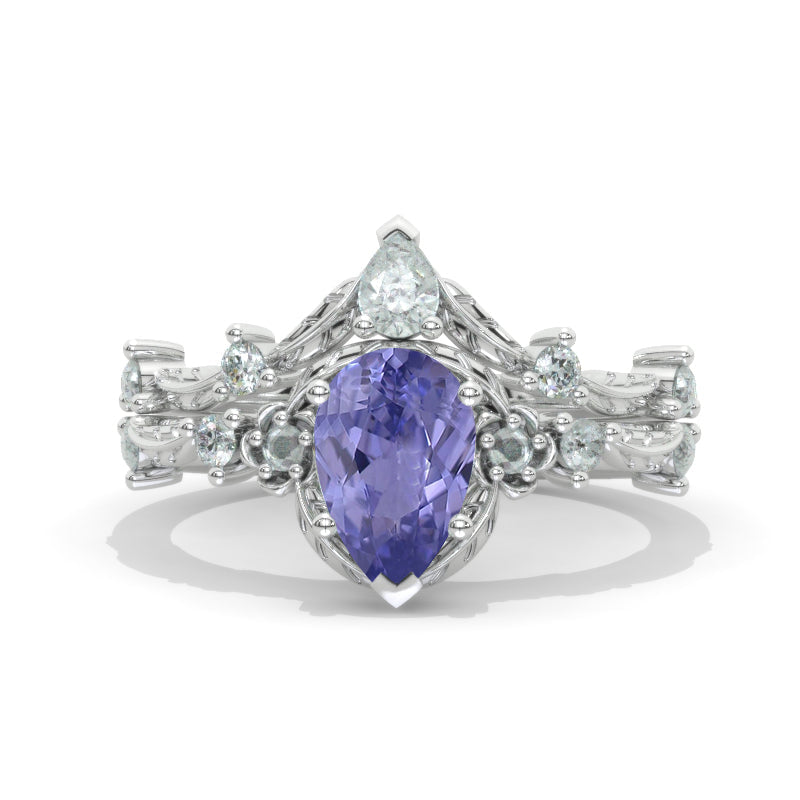 clio-https://clio.giliarto.com/ring/1/1036
 clio-https://clio.giliarto.com/ring/1/1036