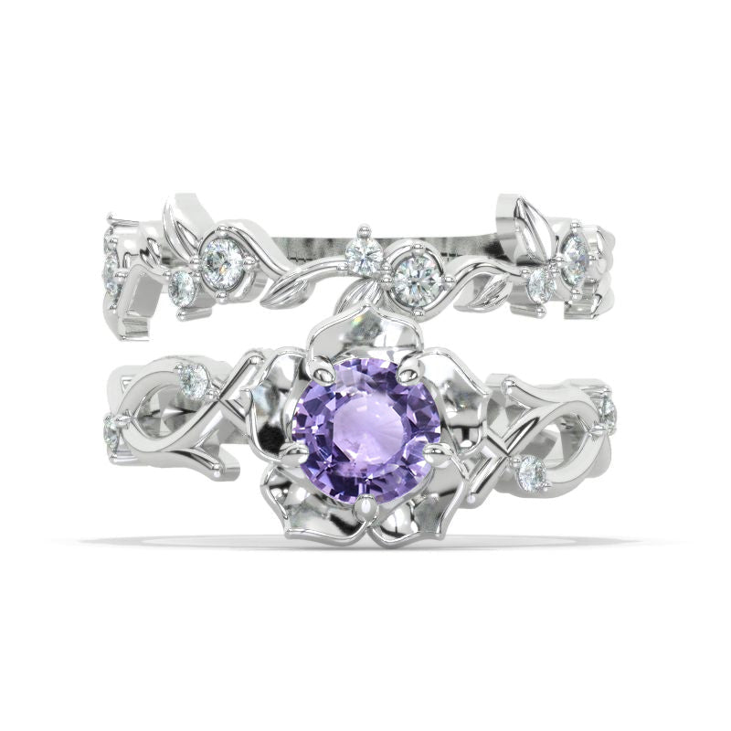 clio-https://clio.giliarto.com/ring/1/1151_NEW
 clio-https://clio.giliarto.com/ring/1/1151_NEW