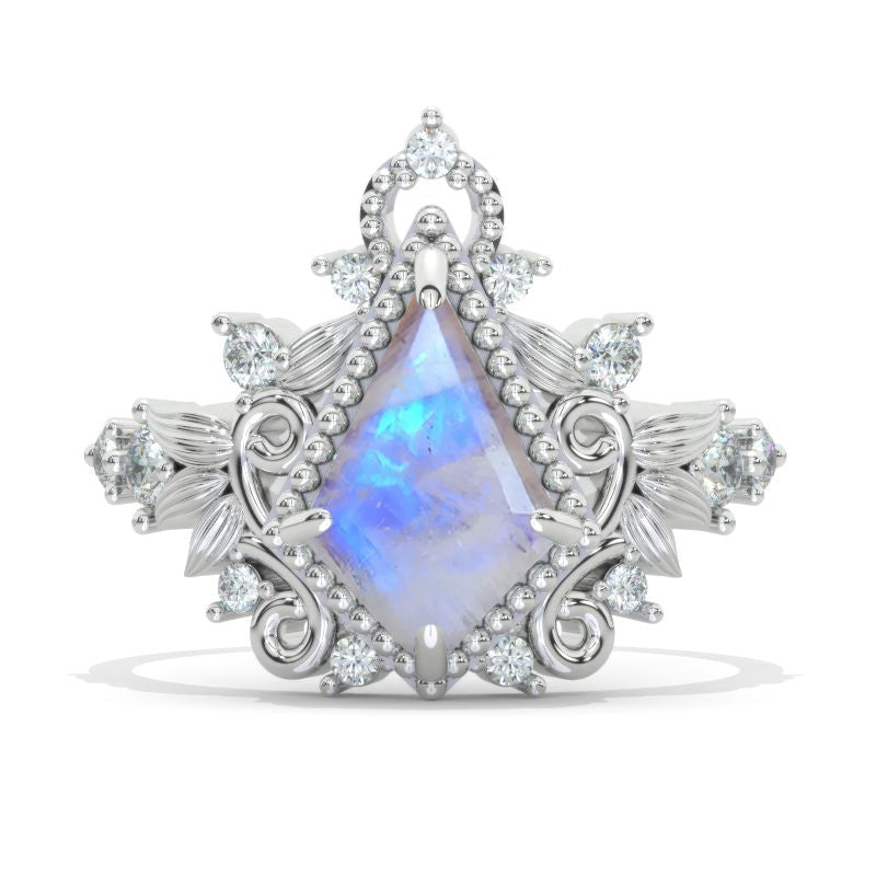 clio-https://clio.giliarto.com/ring/1/1154
 clio-https://clio.giliarto.com/ring/1/1154