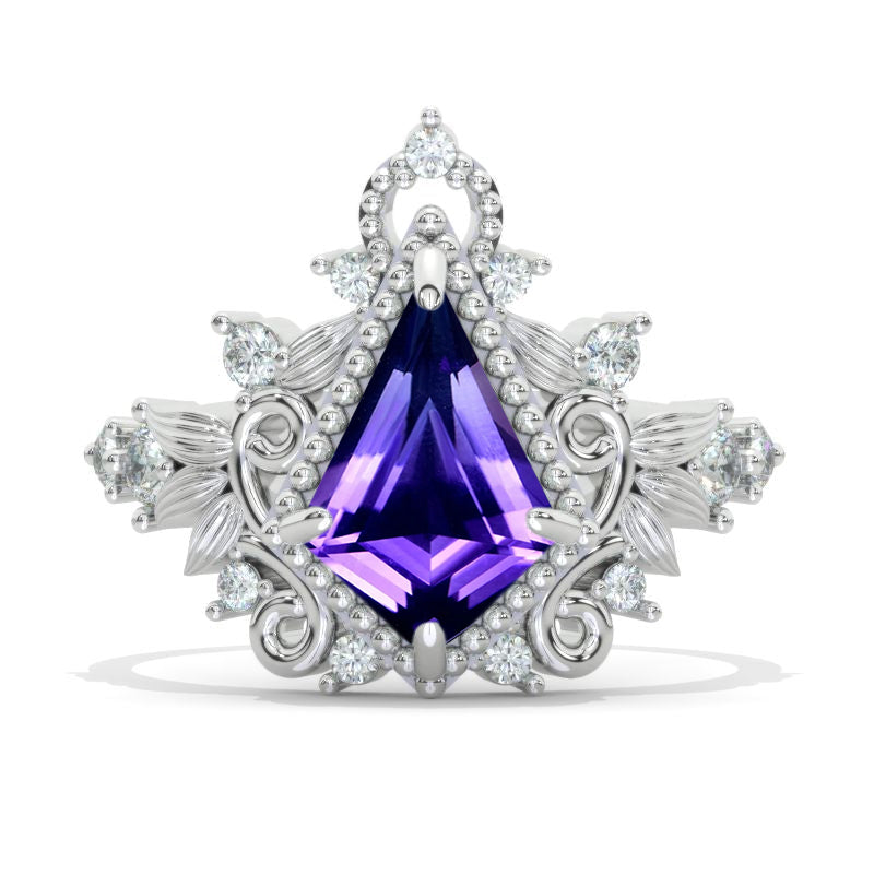 clio-https://clio.giliarto.com/ring/1/1154
 clio-https://clio.giliarto.com/ring/1/1154