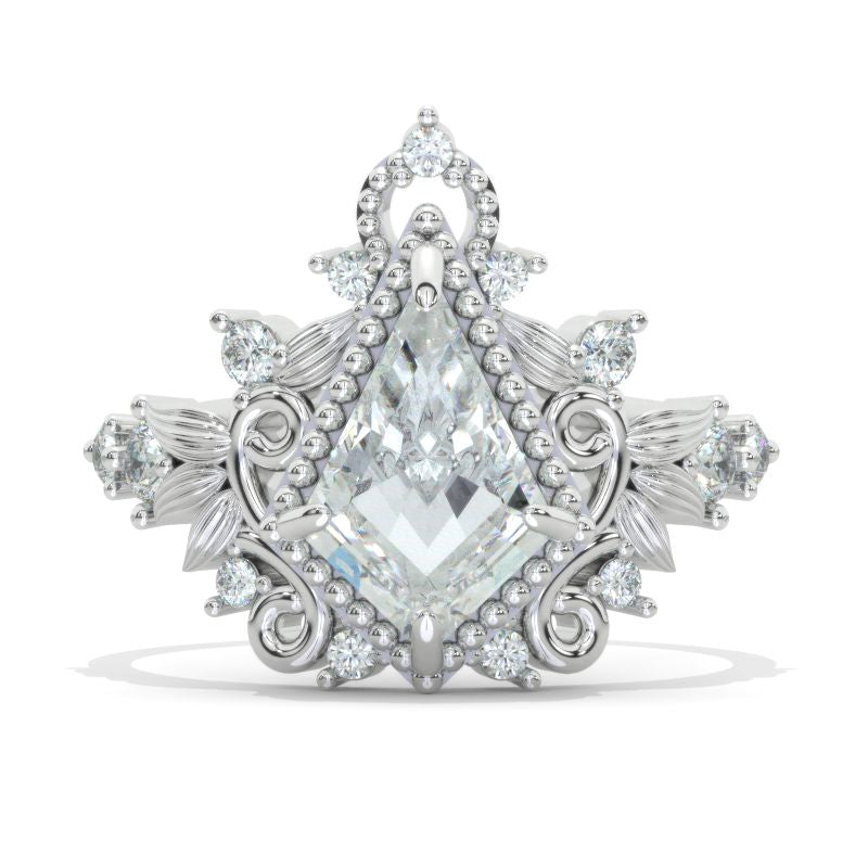 clio-https://clio.giliarto.com/ring/1/1154 clio-https://clio.giliarto.com/ring/1/1154