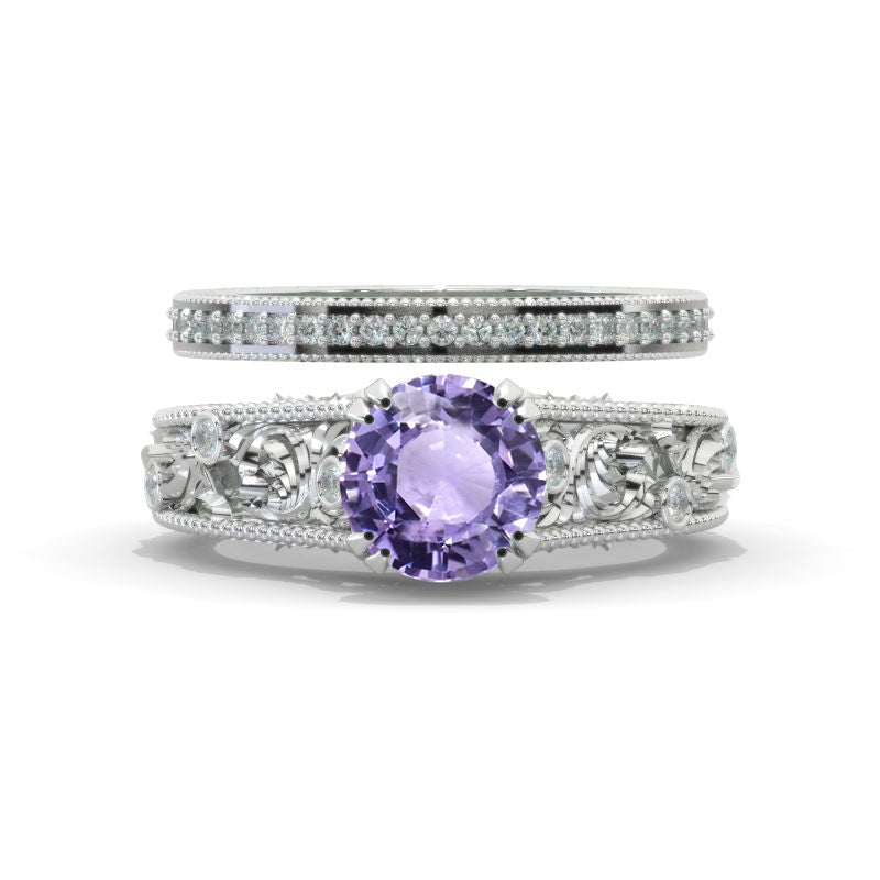 clio-https://clio.giliarto.com/ring/1/1155
 clio-https://clio.giliarto.com/ring/1/1155