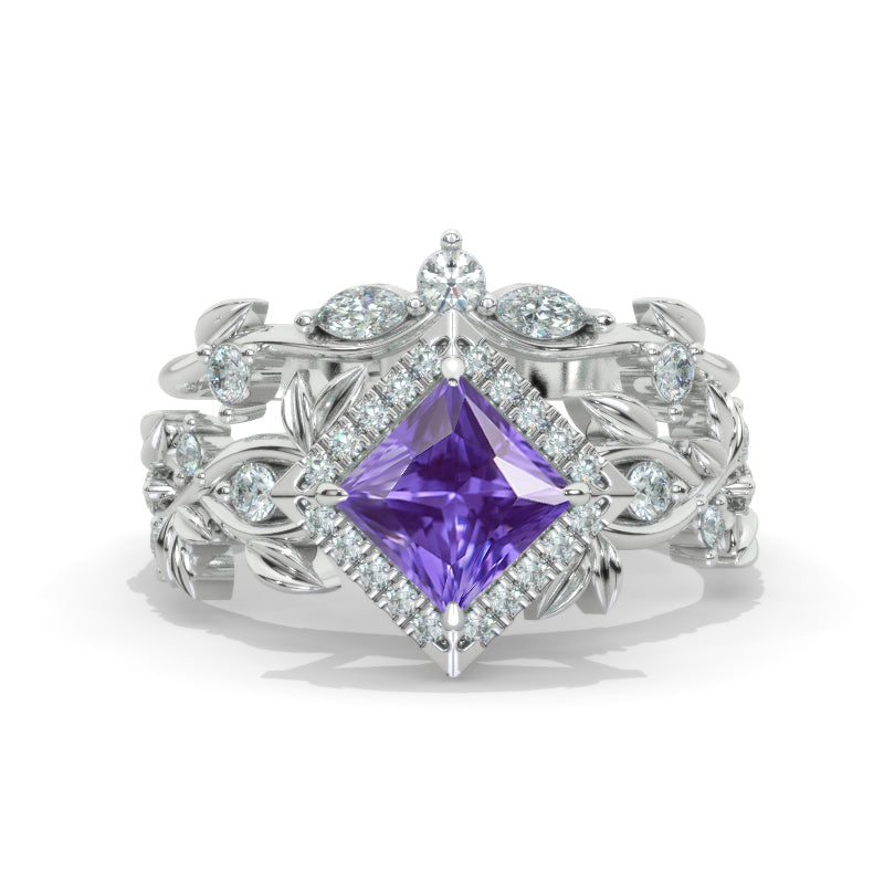 clio-https://clio.giliarto.com/ring/1/1152
 clio-https://clio.giliarto.com/ring/1/1152