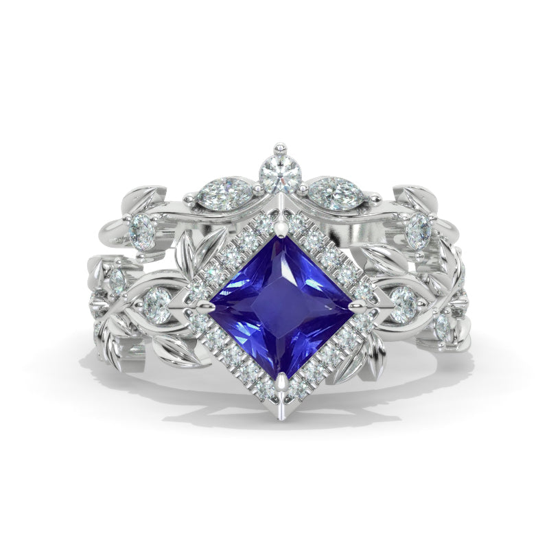 clio-https://clio.giliarto.com/ring/1/1152
 clio-https://clio.giliarto.com/ring/1/1152