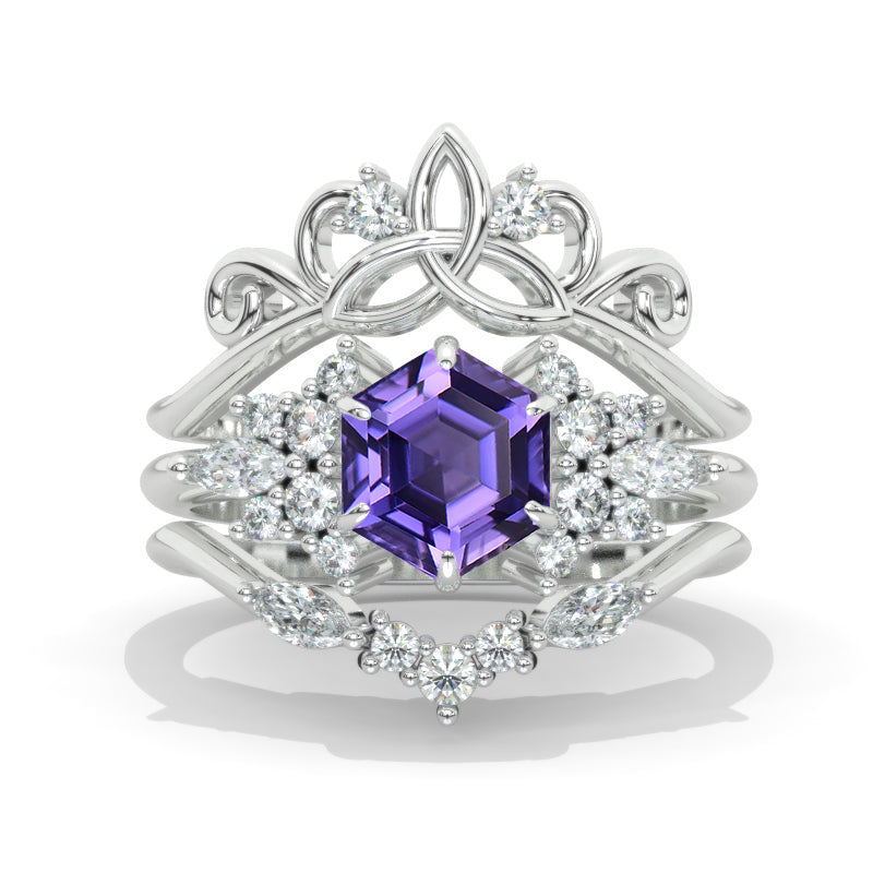 clio-https://clio.giliarto.com/ring/1/1157
clio-https://clio.giliarto.com/ring/1/1157