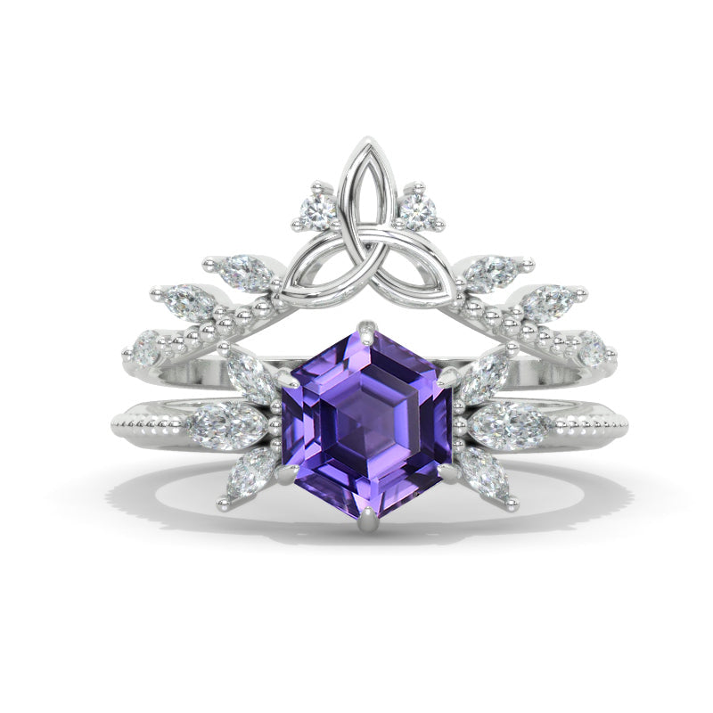 clio-https://clio.giliarto.com/ring/1/1158
 clio-https://clio.giliarto.com/ring/1/1158