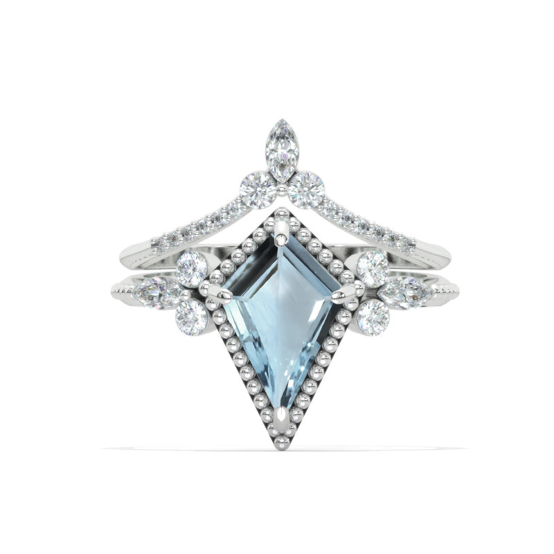clio-https://clio.giliarto.com/ring/1/1159
 clio-https://clio.giliarto.com/ring/1/1159