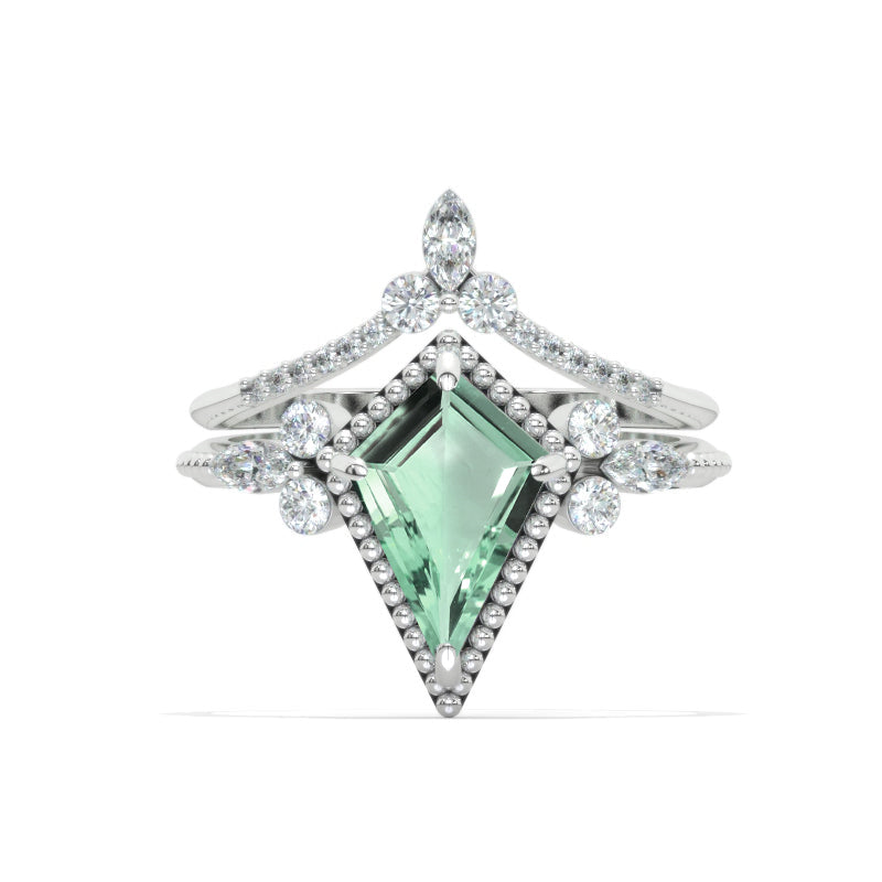 clio-https://clio.giliarto.com/ring/1/1159
 clio-https://clio.giliarto.com/ring/1/1159