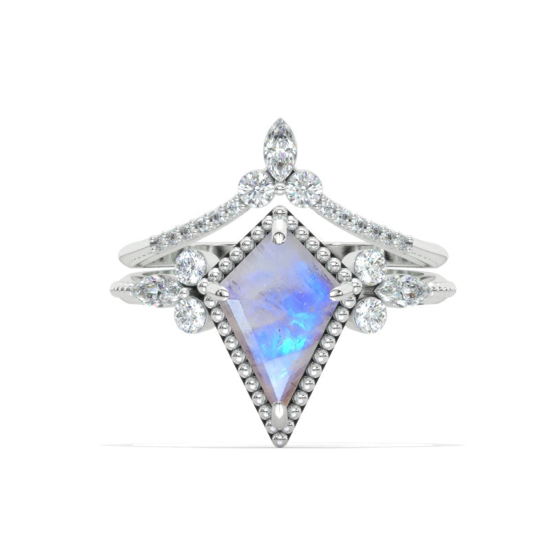 clio-https://clio.giliarto.com/ring/1/1159
 clio-https://clio.giliarto.com/ring/1/1159