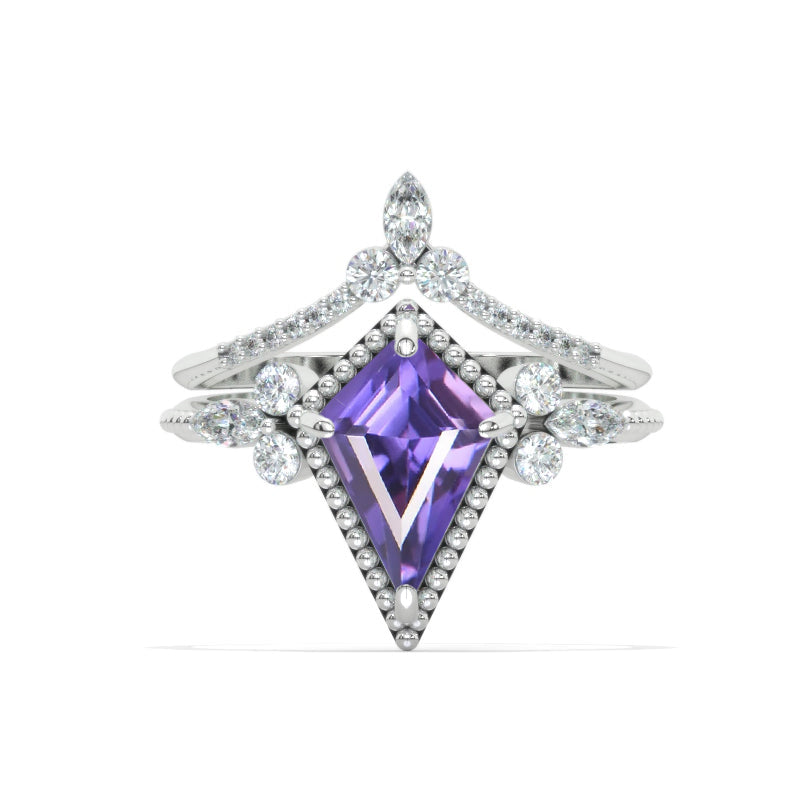 clio-https://clio.giliarto.com/ring/1/1159
 clio-https://clio.giliarto.com/ring/1/1159