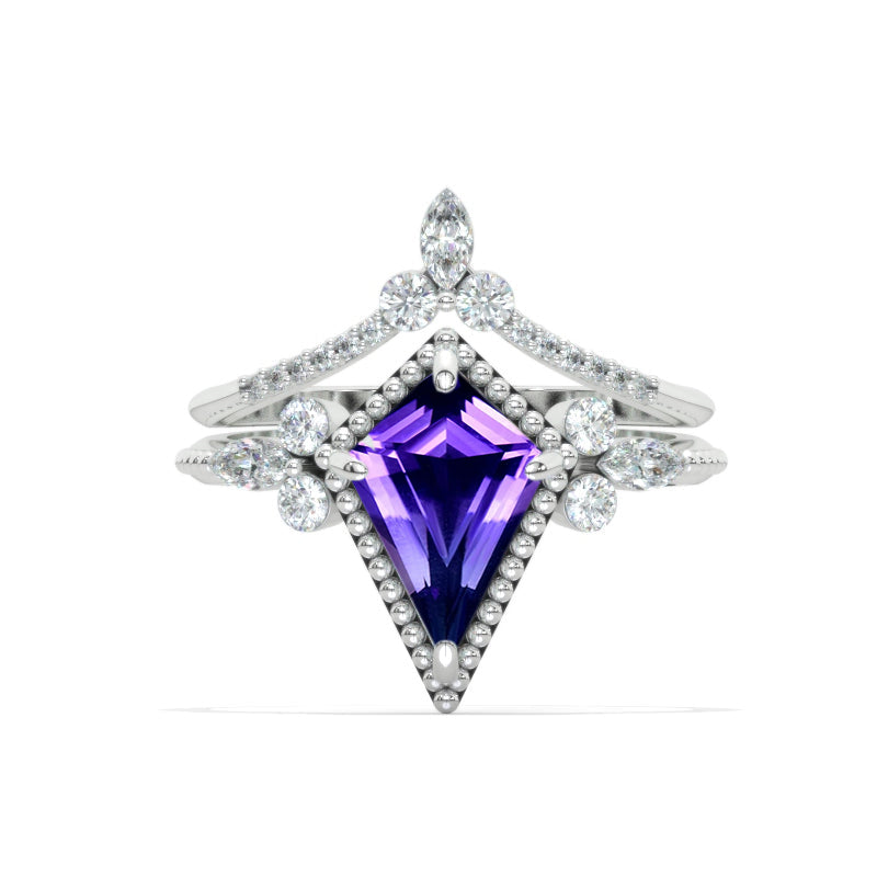 clio-https://clio.giliarto.com/ring/1/1159
 clio-https://clio.giliarto.com/ring/1/1159