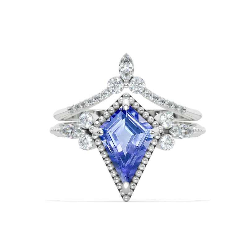 clio-https://clio.giliarto.com/ring/1/1159
 clio-https://clio.giliarto.com/ring/1/1159