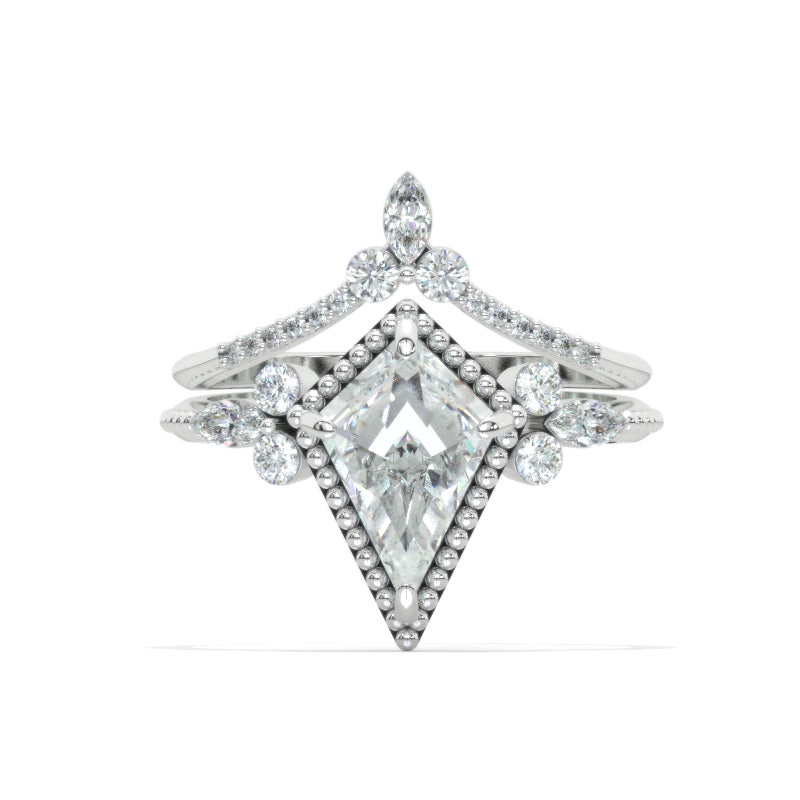clio-https://clio.giliarto.com/ring/1/1159 clio-https://clio.giliarto.com/ring/1/1159