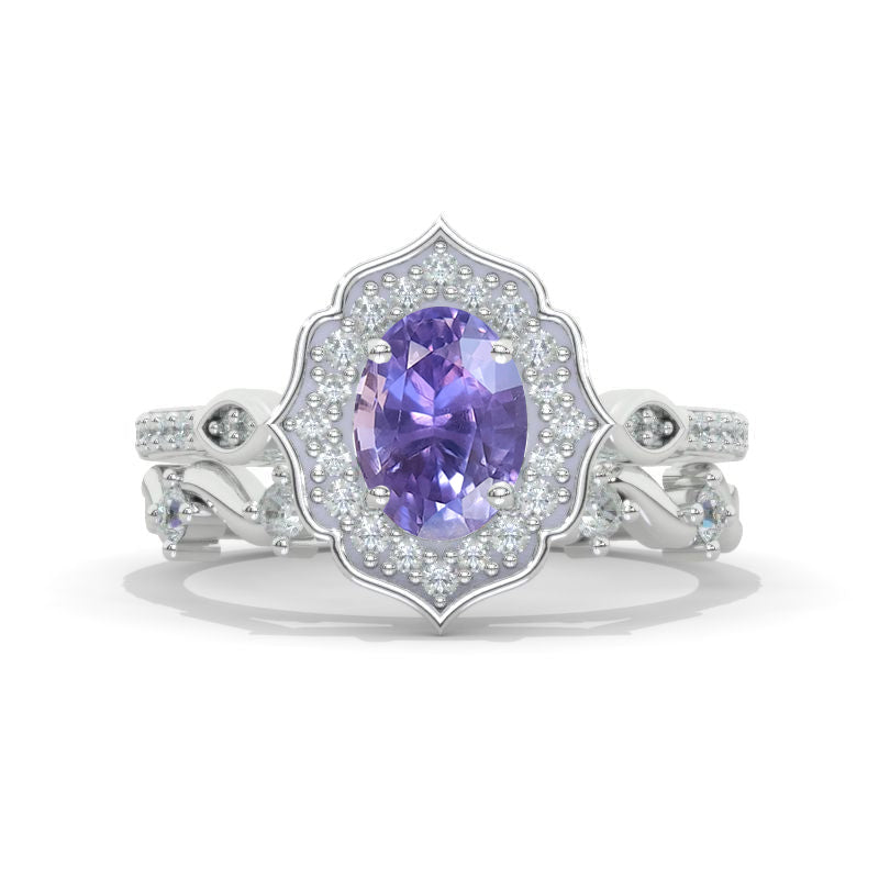 clio-https://clio.giliarto.com/ring/1/1037_8x6
 clio-https://clio.giliarto.com/ring/1/1037_8x6