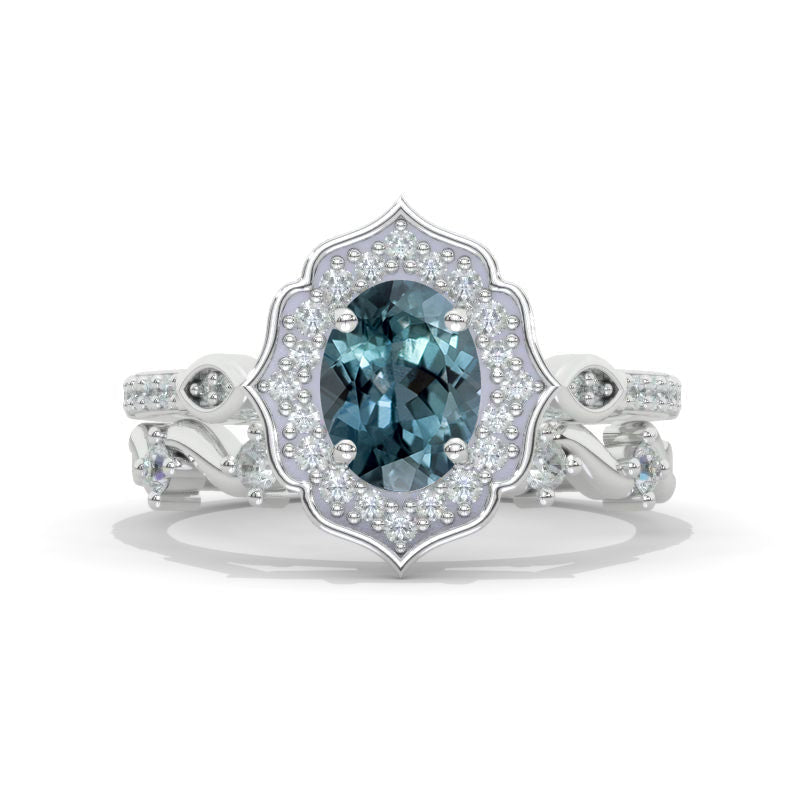 clio-https://clio.giliarto.com/ring/1/1037_8x6
 clio-https://clio.giliarto.com/ring/1/1037_8x6
