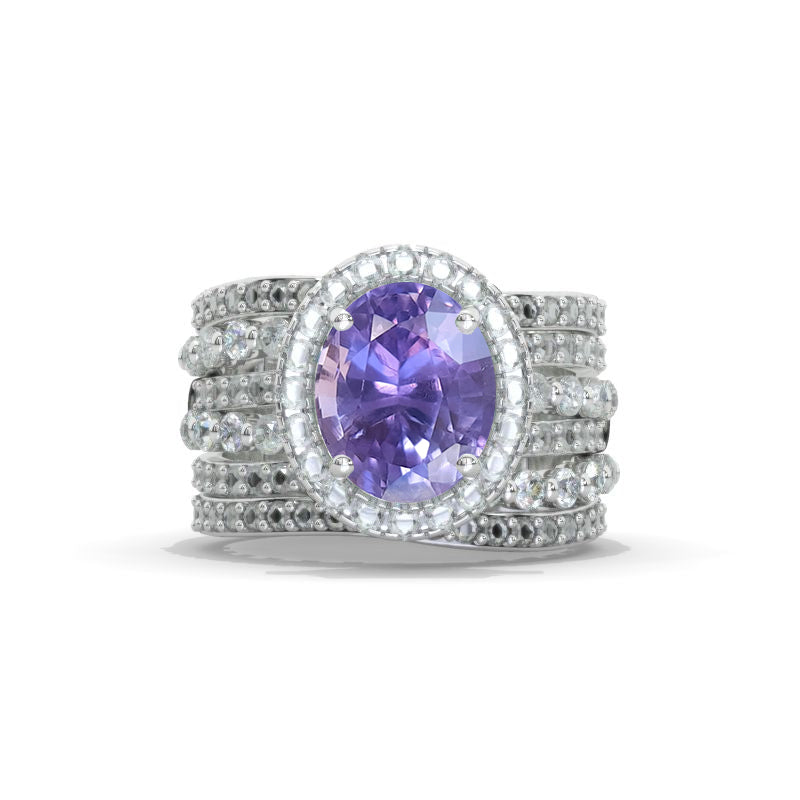 clio-https://clio.giliarto.com/ring/1/1038_11x9
 clio-https://clio.giliarto.com/ring/1/1038_11x9