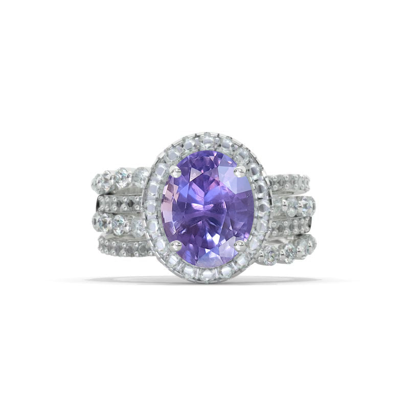 clio-https://clio.giliarto.com/ring/1/1038_10x8
 clio-https://clio.giliarto.com/ring/1/1038_10x8