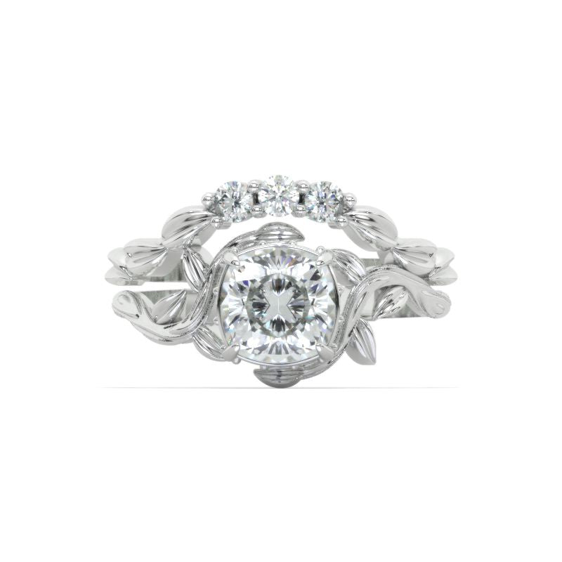 clio-https://clio.giliarto.com/ring/1/1163 clio-https://clio.giliarto.com/ring/1/1163