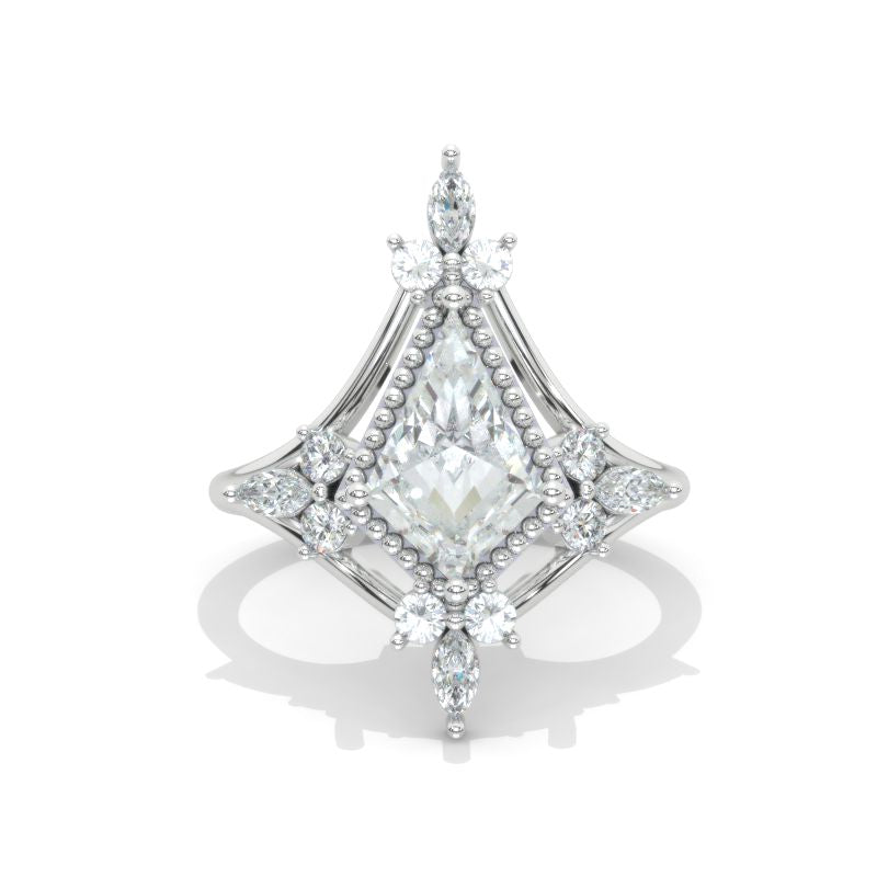 Clio-https://clio.giliarto.com/ring/1/1164 Clio-https://clio.giliarto.com/ring/1/1164