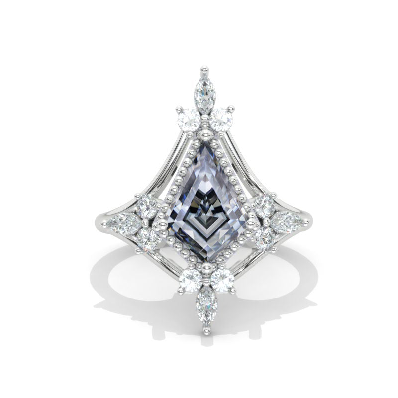 clio-https://clio.giliarto.com/ring/1/1164
 clio-https://clio.giliarto.com/ring/1/1164