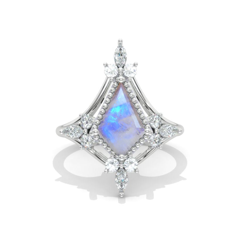 Clio-https://clio.giliarto.com/ring/1/1164
 Clio-https://clio.giliarto.com/ring/1/1164