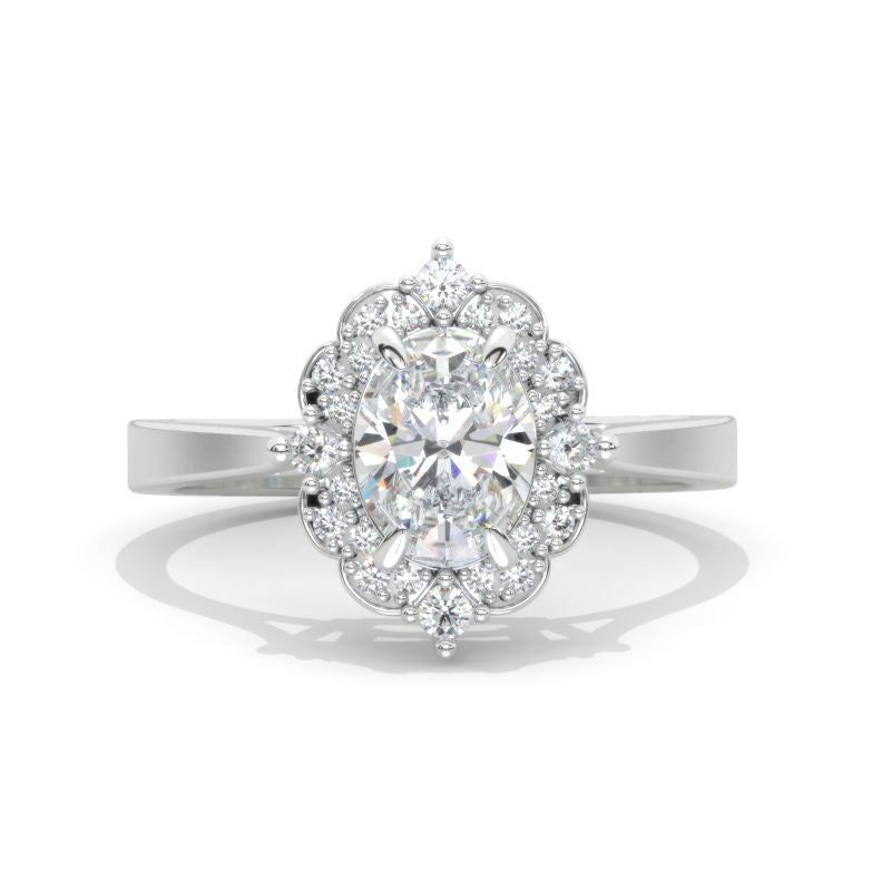 clio-https://clio.giliarto.com/ring/1/1168 clio-https://clio.giliarto.com/ring/1/1168