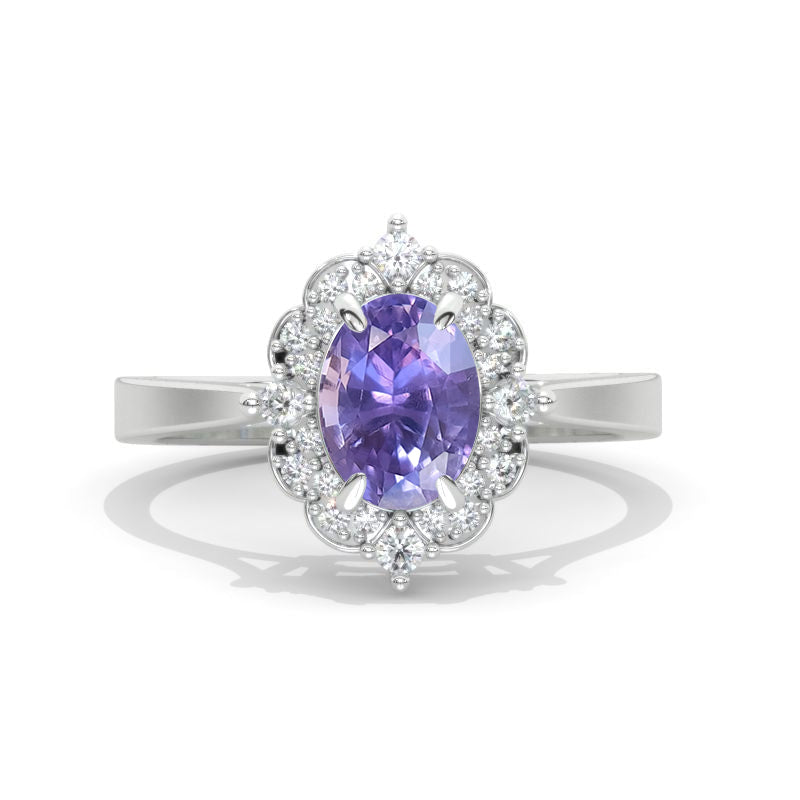 clio-https://clio.giliarto.com/ring/1/1168
 clio-https://clio.giliarto.com/ring/1/1168