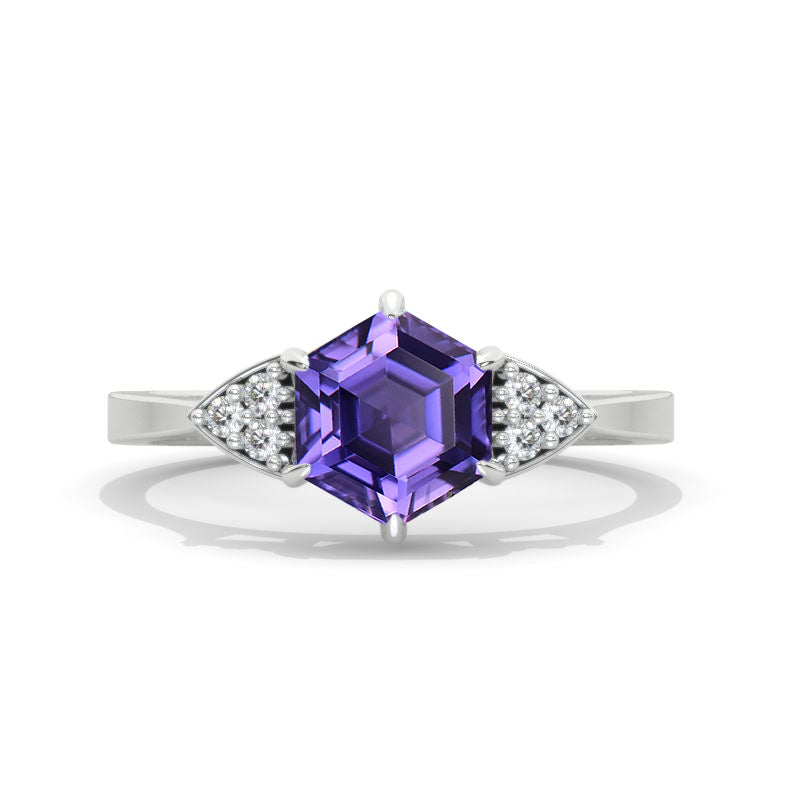 clio-https://clio.giliarto.com/ring/1/1169
 clio-https://clio.giliarto.com/ring/1/1169