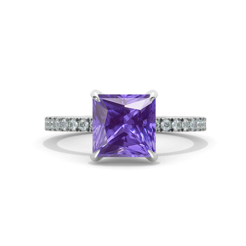 clio-https://clio.giliarto.com/ring/1/1170
 clio-https://clio.giliarto.com/ring/1/1170
