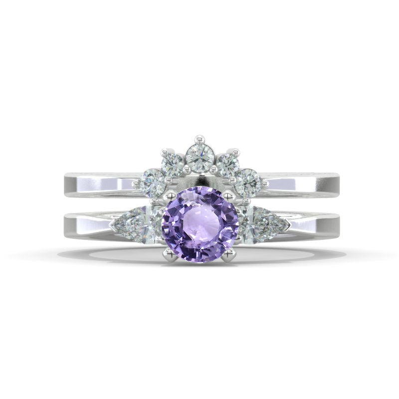 clio-https://clio.giliarto.com/ring/1/1171
 clio-https://clio.giliarto.com/ring/1/1171
