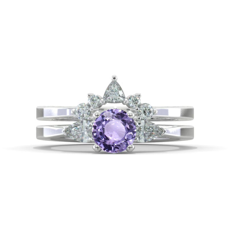 clio-https://clio.giliarto.com/ring/1/1172
 clio-https://clio.giliarto.com/ring/1/1172