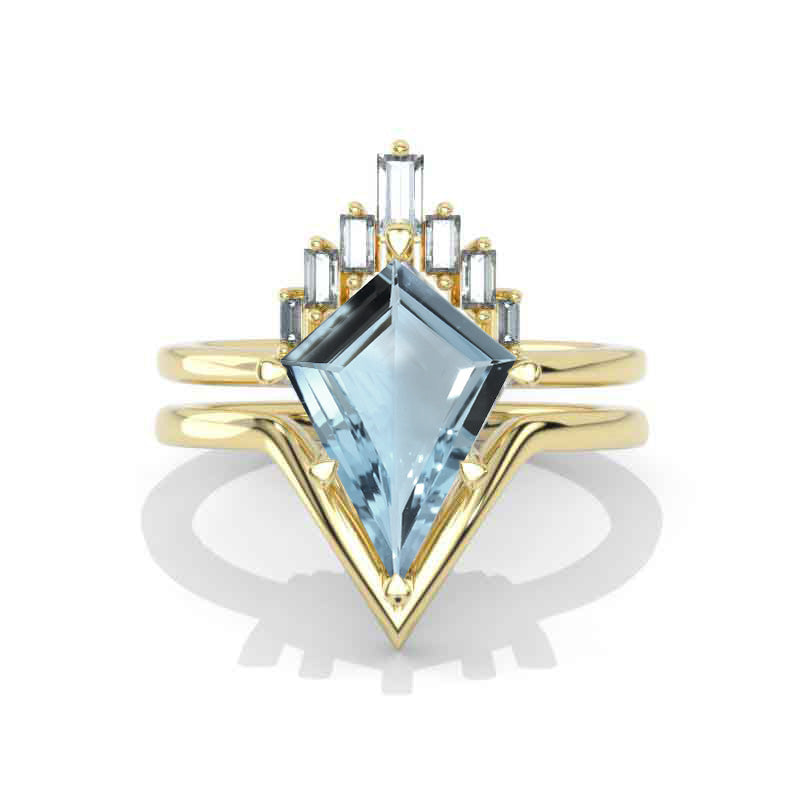 clio-https://clio.giliarto.com/ring/1/416_14x10
 clio-https://clio.giliarto.com/ring/1/416_14x10